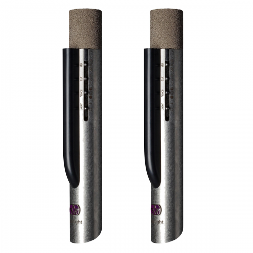 Aston Starlight Stereo Pair